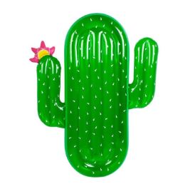 bouée cactus